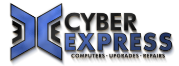 cropped Cyber Express Mock Up 2 Light e1666620895452