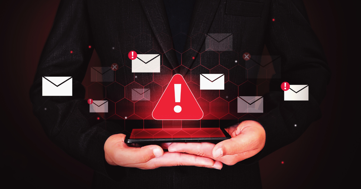 cybersecurity lessons for Ohio businesses