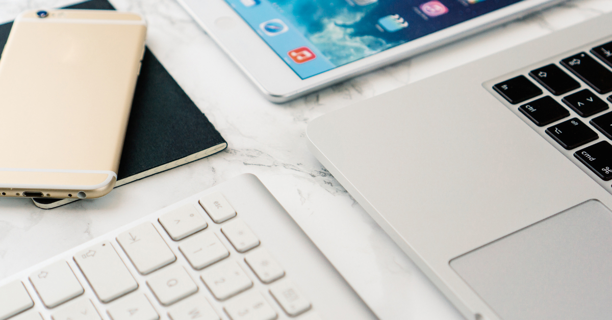 IoT security for SMBs