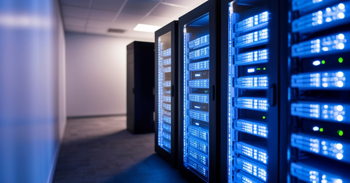 business continuity plan Ohio