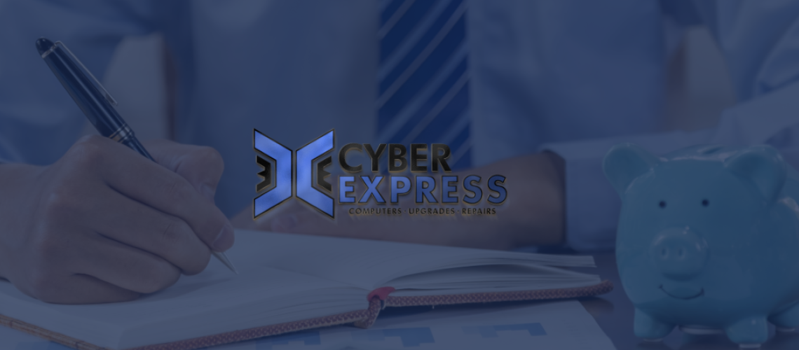 Cyber express featured image 1